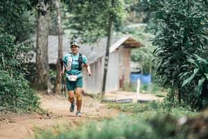 BIB: 
                            <button type="button" onclick="openModal(25637198)" class="btn btn-primary btn-sm float-right btn-popup" data-toggle="modal" data-target=".modal-high-quality">
                        <i class="fas fa-shopping-cart"></i> Add to Cart
                    </button>
                                            <button type="button" onclick="isThisMe(25637198, true)" class="btn btn-success btn-sm float-right btn-popup btn-isme hidden" data-toggle="tooltip" data-placement="bottom" title="นี่คือรูปของคุณใช่ไหม คลิกที่นี่เพื่อเอาเข้าอัลบั้ม">
                        <i class="fas fa-plus"></i> Add to album
                    </button>
                    <button type="button" onclick="isThisMe(25637198, false)" class="btn btn-warning btn-sm float-right btn-popup btn-isnotme hidden">
                        <i class="fas fa-ban"></i> Remove from album
                    </button>